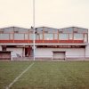 1980 rijnveldsportpark De Bouw